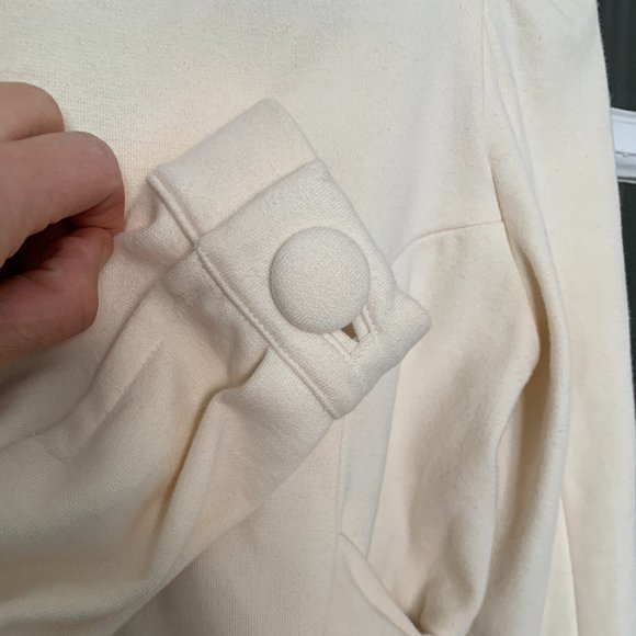 French Connection Blazer - Picture 4 of 6